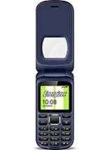 Energizer Energy E220