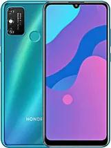 Honor Play 9A