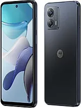 Motorola Moto G73