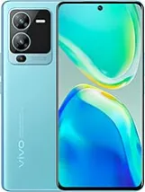 Vivo V29 Pro