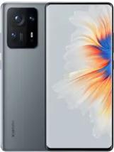 Xiaomi Mix 5